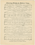 Old Jim's Christmas Hymn
