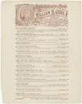 Old Jim's Christmas Hymn