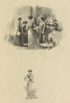 Decors