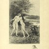 The whole prose romances of François-Marie Arouet de Voltaire...