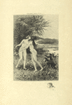 The whole prose romances of François-Marie Arouet de Voltaire...