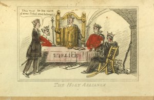 Fame and fancy, or, Voltaire improved. Containing the story of Candid--revised ... by Lord Hail-Fair [pseud.] ... Embellished with twelve plates ...