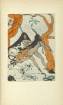 Candide, or All for the best
