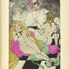 Candide, or All for the best