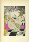 Candide, or All for the best