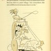 Candide, or: the optimist