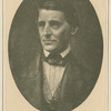 Portraits.