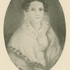 Portraits.