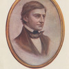 Portraits.