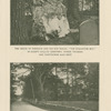 Grave & memorial.