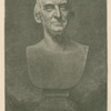 Sculpture.