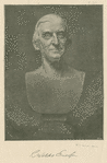 Sculpture.
