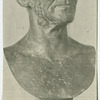 Sculpture.