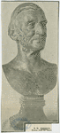 Sculpture.
