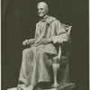 Sculpture.