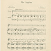 The Angelus
