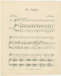 The Angelus