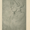 Abb. 4. Anna Boleyn. [Anne Boleyn.]