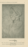 Abb. 4. Anna Boleyn. [Anne Boleyn.]