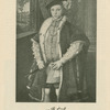 Abb. 7. König Eduard VI. [King Edward VI.]