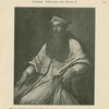 Abb. 13. Kardinal Reginald Pole, Erzbischof von Canterbury, Berater der Maria. [Cardinal Reginald Pole, archbishop of Canterbury, advisor of Mary.]