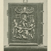 Abb. 18. Gebetbuch der Königin Elizabeth.