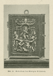 Abb. 18. Gebetbuch der Königin Elizabeth.