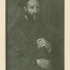 Abb. 32. John Knox, der Reformator Schottlands.