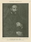 Abb. 32. John Knox, der Reformator Schottlands.