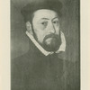 Abb. 33. Jacob Stuart, Graf von Murray, Regent von Schottland.