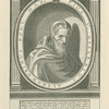 Abb. 39. Papst Pius V. [Pope Pius V.]