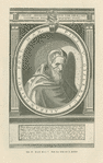 Abb. 39. Papst Pius V. [Pope Pius V.]