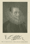 Abb. 100. Edmund Spenser.