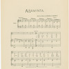 Araminta