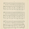 Araminta