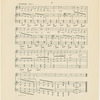 Araminta
