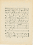 Araminta