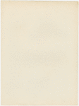 Araminta