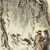 The history of Candide; or, All for the best