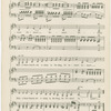 Asleep in the deep
