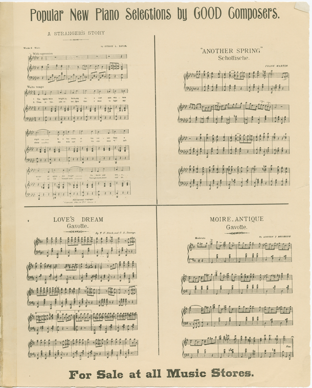 Index