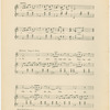 Pheon waltz song