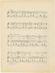 Pheon waltz song