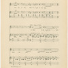 Pheon waltz song