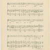 Pheon waltz song