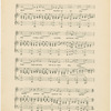 Pheon waltz song