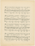 Pheon waltz song