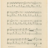 Pheon waltz song