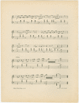 Pheon waltz song
