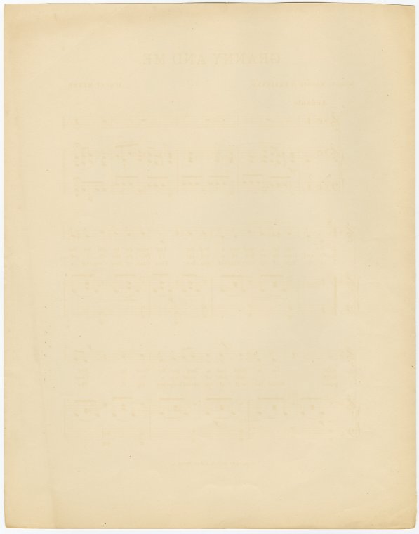 Index